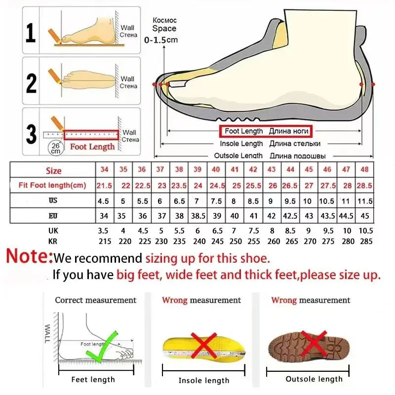 New winter men's casual warm plush cotton shoes, high-top outdoor Northeast heavy warm heat-locking cotton leather shoes