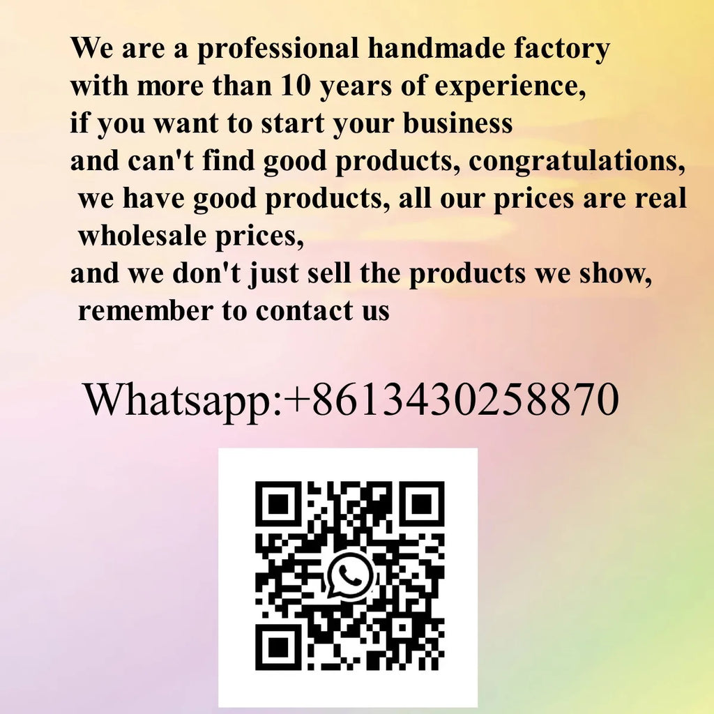 HERLOOK Clouds Phone Charm Colorful Beads Long Chain Strap Y2K Accessories Phone Lanyard Jewelry Cell Phones