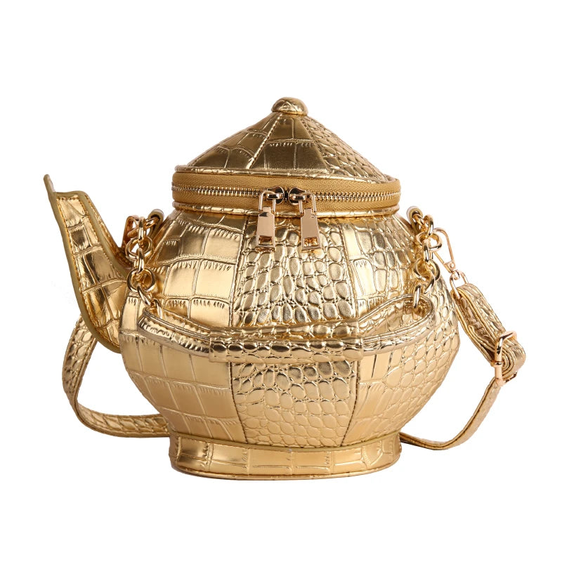 2026 Design Sense Creativity Bags Niche Exquisite Versatile Women's Handbags PU Solid Color Zipper Design Sense Crossbody Bags