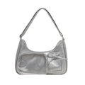 Women's handbags, backpacks, crossbody bags, multi-functional handbags, essential for daily use, various fashionable accessories
